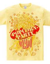 POPCORN_PARTY