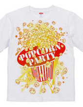 POPCORN_PARTY