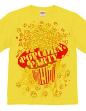 POPCORN_PARTY