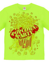 POPCORN_PARTY