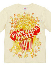 POPCORN_PARTY