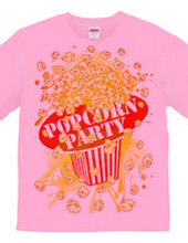 POPCORN_PARTY