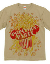 POPCORN_PARTY