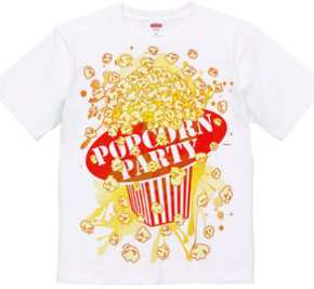 POPCORN_PARTY