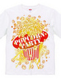 POPCORN_PARTY