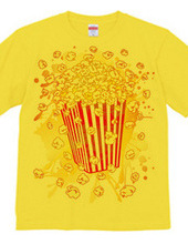 POPCORN_PARTY