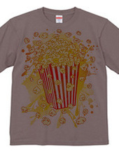 POPCORN_PARTY