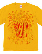 POPCORN_PARTY