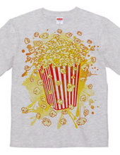 POPCORN_PARTY