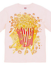 POPCORN_PARTY