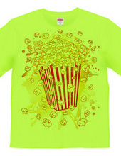 POPCORN_PARTY