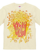 POPCORN_PARTY