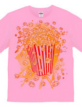 POPCORN_PARTY