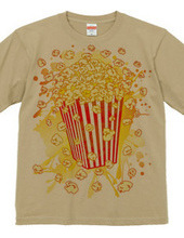 POPCORN_PARTY