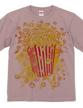 POPCORN_PARTY