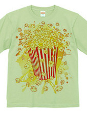 POPCORN_PARTY