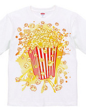 POPCORN_PARTY