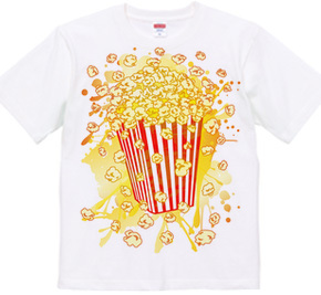 POPCORN_PARTY