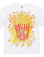 POPCORN_PARTY