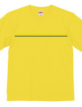 178-horizon（yellow/blue）