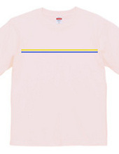 178-horizon(yellow/blue)