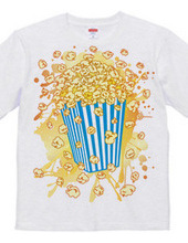 POPCORN_PARTY