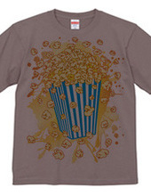 POPCORN_PARTY