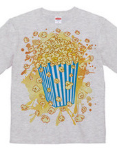 POPCORN_PARTY