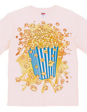 POPCORN_PARTY