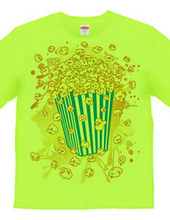 POPCORN_PARTY