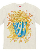 POPCORN_PARTY