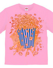 POPCORN_PARTY