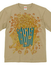 POPCORN_PARTY