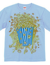 POPCORN_PARTY