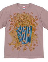 POPCORN_PARTY