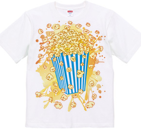 POPCORN_PARTY