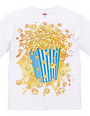 POPCORN_PARTY