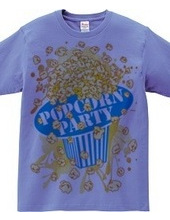 POPCORN_PARTY