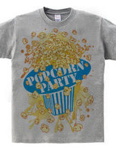 POPCORN_PARTY