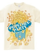 POPCORN_PARTY