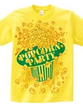 POPCORN_PARTY