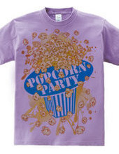 POPCORN_PARTY