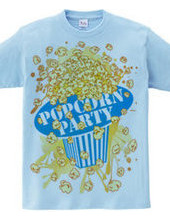 POPCORN_PARTY