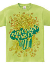 POPCORN_PARTY