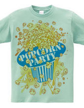 POPCORN_PARTY