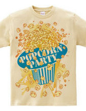 POPCORN_PARTY