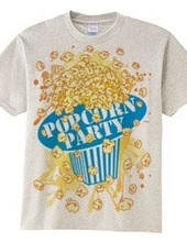 POPCORN_PARTY