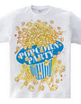 POPCORN_PARTY