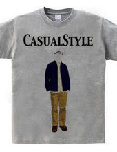 Casual Style