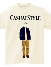 Casual Style